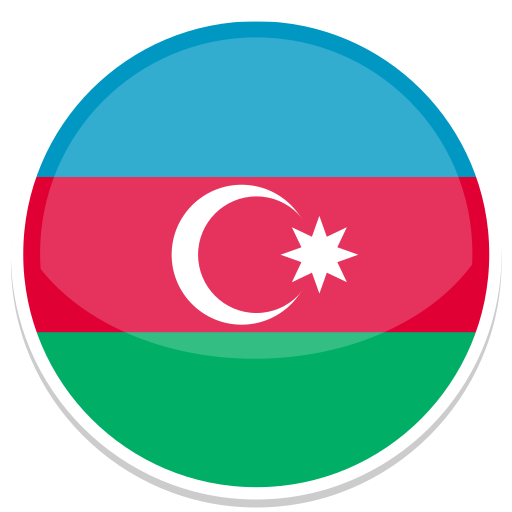 Azərbaycan